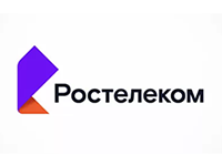 Ростелеком Ростелеком