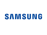 Samsung  Samsung