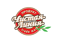 Чистая линия Чистая линия