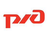 РЖД РЖД