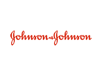 Johnson & Johnson Johnson & Johnson