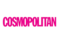 Cosmopolitan Cosmopolitan
