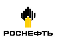 Роснефть Роснефть