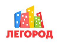 Легород Легород