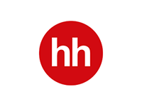 HeadHunter HeadHunter