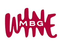 MBG MBG