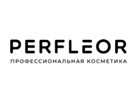 Perfleor Perfleor