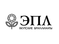 НПК «ЭПЛ Даймонд» НПК «ЭПЛ Даймонд»
