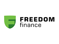 Fredom finance