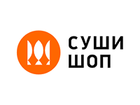 Суши шоп Суши шоп