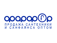 Фарфор сантехника Фарфор сантехника